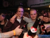20170415paaspartykpjoudenbosch031