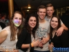 20170415paaspartykpjoudenbosch039