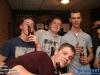 20170415paaspartykpjoudenbosch044