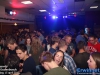 20170415paaspartykpjoudenbosch071