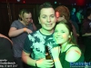 20170415paaspartykpjoudenbosch084