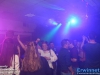 20170415paaspartykpjoudenbosch090