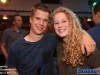20170415paaspartykpjoudenbosch100