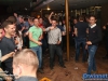 20170415paaspartykpjoudenbosch143