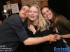 20170415paaspartykpjoudenbosch152