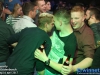 20170415paaspartykpjoudenbosch155