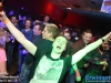 20170415paaspartykpjoudenbosch158