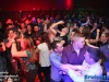 20170415paaspartykpjoudenbosch166