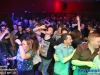 20170415paaspartykpjoudenbosch168