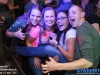 20170415paaspartykpjoudenbosch171