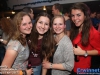 20170415paaspartykpjoudenbosch178