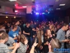 20170415paaspartykpjoudenbosch181