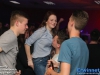 20170415paaspartykpjoudenbosch185