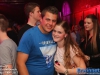 20170415paaspartykpjoudenbosch189
