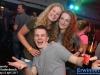 20170415paaspartykpjoudenbosch197