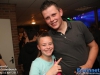20170415paaspartykpjoudenbosch212