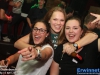 20170415paaspartykpjoudenbosch230