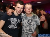 20170415paaspartykpjoudenbosch246