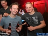 20170415paaspartykpjoudenbosch251