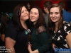 20170415paaspartykpjoudenbosch257