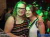 20170415paaspartykpjoudenbosch263