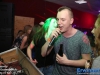 20170415paaspartykpjoudenbosch274