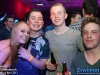 20170415paaspartykpjoudenbosch282