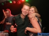 20170415paaspartykpjoudenbosch283