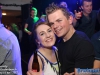 20170415paaspartykpjoudenbosch284