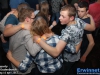 20170415paaspartykpjoudenbosch293