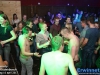 20170415paaspartykpjoudenbosch296