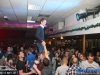 20170415paaspartykpjoudenbosch300