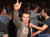 20170415paaspartykpjoudenbosch320