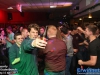 20170415paaspartykpjoudenbosch330