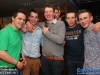 20170415paaspartykpjoudenbosch341
