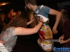 20170415paaspartykpjoudenbosch367