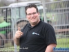 20180415feestweekendkpjrucphenschijf001