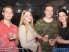 20180415feestweekendkpjrucphenschijf006