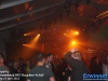 20180415feestweekendkpjrucphenschijf008
