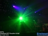 20180415feestweekendkpjrucphenschijf011