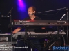 20180415feestweekendkpjrucphenschijf022