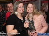 20180415feestweekendkpjrucphenschijf027