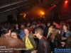 20180415feestweekendkpjrucphenschijf034