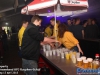 20180415feestweekendkpjrucphenschijf045