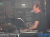 20180415feestweekendkpjrucphenschijf049