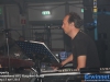 20180415feestweekendkpjrucphenschijf053