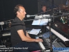 20180415feestweekendkpjrucphenschijf062