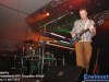 20180415feestweekendkpjrucphenschijf068