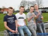 20180415feestweekendkpjrucphenschijf072