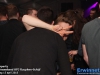 20180415feestweekendkpjrucphenschijf099